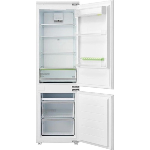 Фото - Холодильник встраиваемый Midea MDRE353FGE01